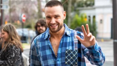 Liam Payne Dead at 31: Inside His Incredible Property Portfolio—From $10 Million SoCal Mansion to Historic British Estate